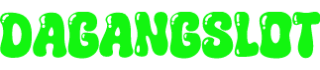 Dagangslot